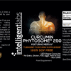 Meriva Curcumin Phytosome 250mg - Imagen 2