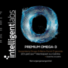Premium Omega 3 – Bild 2