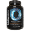Premium Omega 3