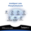 Phosphatidylserin 100mg – Bild 7