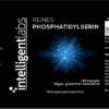 Phosphatidylserin 100mg – Bild 2