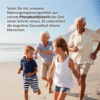 Phosphatidylserin 100mg – Bild 6