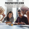 Phosphatidylserin 100mg – Bild 5