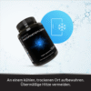 Phosphatidylserin 100mg – Bild 4