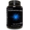 Phosphatidylserin 100mg