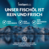 Premium Omega 3 – Bild 7