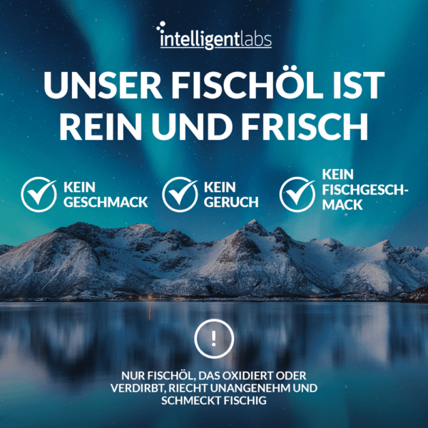 Omega 3 premium - immagine 7