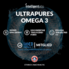 Premium Omega 3 – Bild 5