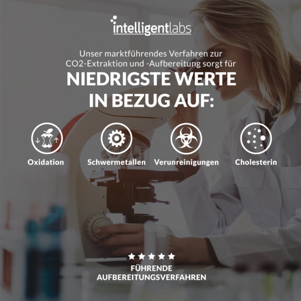 Omega 3 premium - immagine 6