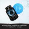 Premium Omega 3 – Bild 4