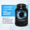 Premium Omega 3 – Bild 3