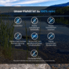 Premium Omega 3 – Bild 9