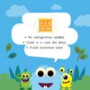 Kids' Live Cultures and Fibre - Imagen 4