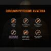 Meriva Curcumin Phytosome 1000mg - immagine 9