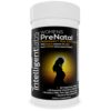 Women's Prenatal Pregnancy Multivitamin