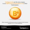 Women's Prenatal Pregnancy Multivitamin - immagine 5