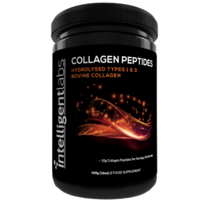 Collagen Peptides