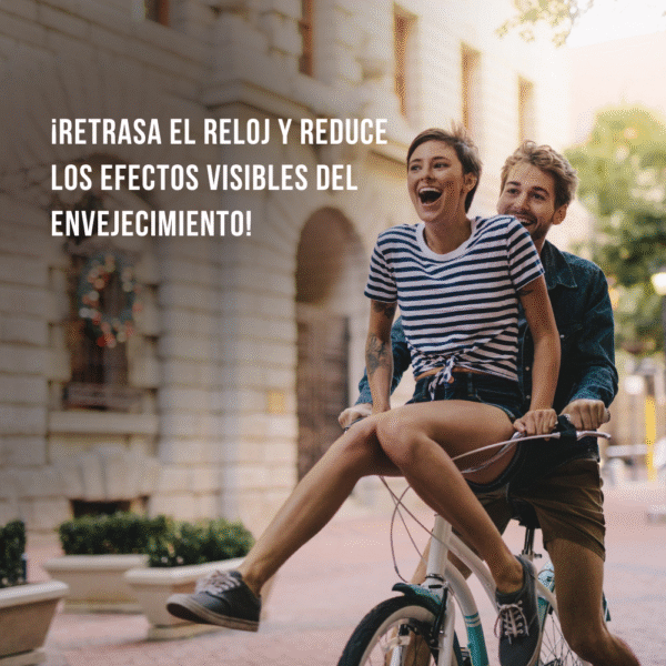 Péptido de colágeno - Imagen 6