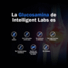 Glucosamina con condroitina y MSM - Imagen 6