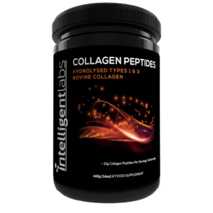 Collagen Peptides
