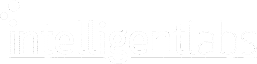 Intelligent Labs