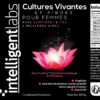 Cultures vivantes avec fibres pour femmes – Image 2