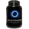 Glucosamina con condroitina y MSM