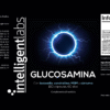 Glucosamina con condroitina y MSM - Imagen 2