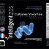 Cultures vivantes avec fibres pour adultes – Image 2