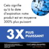 Cultures vivantes avec fibres pour adultes – Image 6