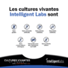Cultures vivantes avec fibres pour adultes – Image 8