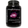 MagEnhance Complexe de Magnesium
