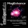 MagEnhance Complexe de Magnesium – Image 2