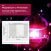 MagEnhance Complexe de Magnesium – Image 5