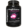 MagEnhance: Complejo de Magnesio