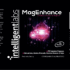 MagEnhance: Complejo de Magnesio - Imagen 2