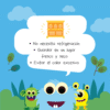 Probióticos con Prebióticos para Niños - Imagen 4