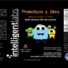 Probióticos con Prebióticos para Niños - Imagen 2