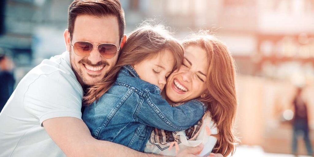 Achte auf die CFUs pro Bakterienstamm bei den besten Probiotika-Präparaten