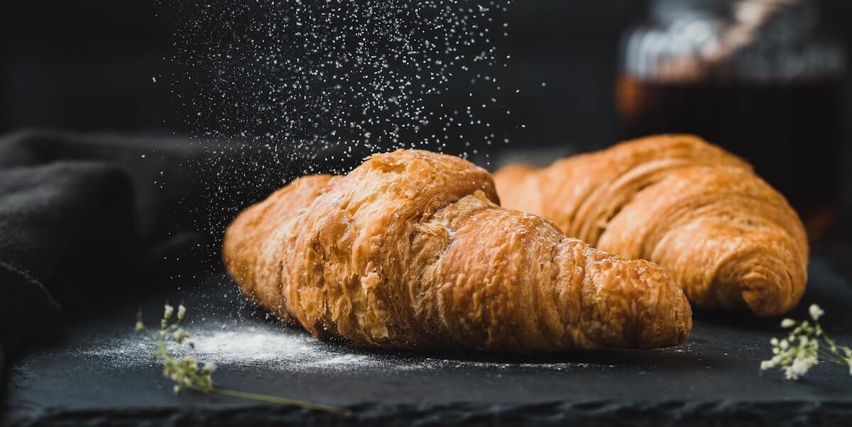 Ist Gluten schlecht für dich?