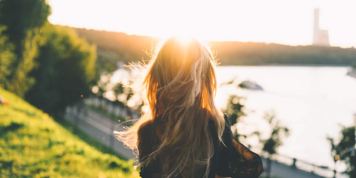 Die Hauptquelle für Vitamin D ist die Sonne, welche eines der wichtigsten Keto-Supplemente ist