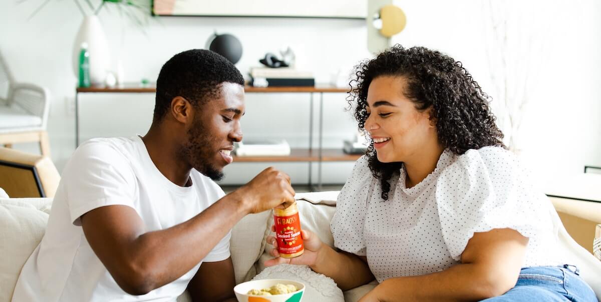 ¿Cómo funciona la hormona del hambre?