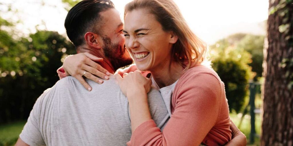 Frauen profitieren möglicherweise stärker von Probiotika zur Gewichtsabnahme, aber es müssen noch weitere Studien durchgeführt werden, um diese Theorie zu bestätigen