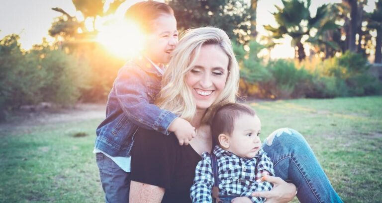 Immagine distintiva per l’articolo su come l’omega-3 può aiutarti
