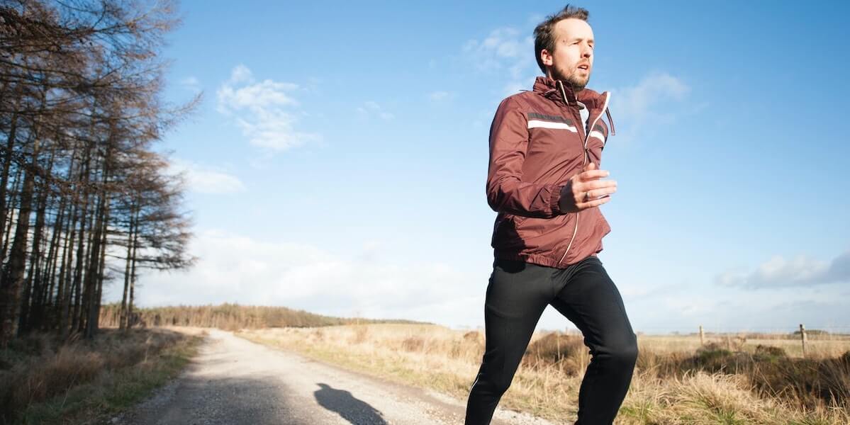 Omega-3 is essentieel voor de gezondheid van het hart