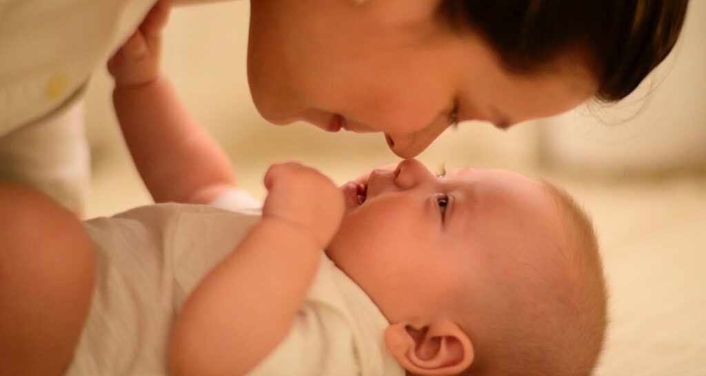 Previene anche il diabete gestazionale