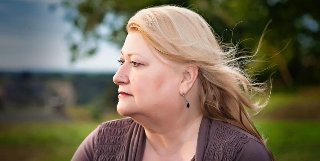 Anche le donne dopo la menopausa possono assumere inositolo