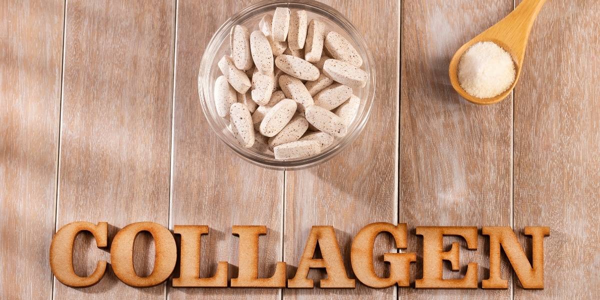 Kollagenpulver vs. Tabletten - was ist besser?