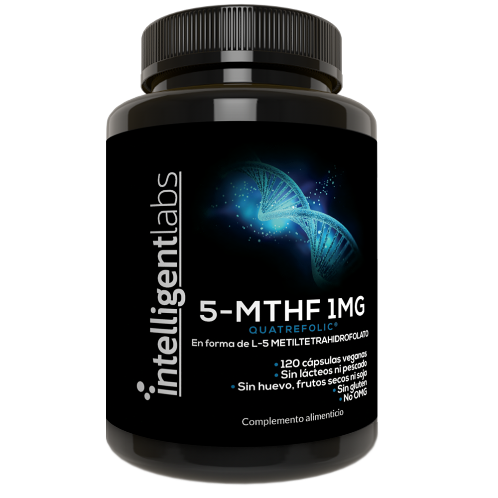 5-mthf 1mg