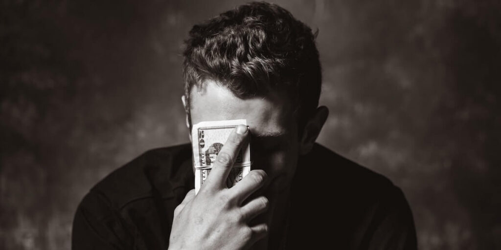 Gestisci meglio il tuo denaro
